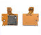 FainWan Replacement for Nintendo Switch NS NX Console Micro SD TF Card Slot Socket Reader Board