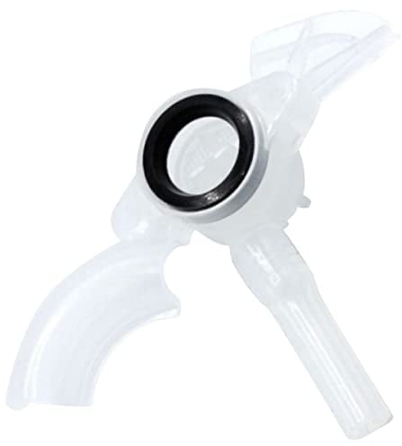 Asiento del tanque DOLCE GUSTO MINI ME Cafetera, Máquina de café MS-623486 KRUPS Cafetera, Máquina de café MS-623486 KRUPS