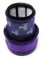 Filtro lavabile compatibile con Dyson Outsize, V11 Outsize