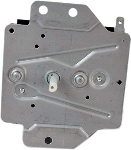 W10185992 W10185992 - Temporizador de secadora de repuesto original OEM, no universal. - WPW10185992