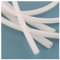 1pcs 1 Meter High Pressure Silicone Tube, For Drain Valve Connection Rubber Hose Heat Resistant Flexible Tube 3~28mm (Color : ID 3 x OD 8mm)