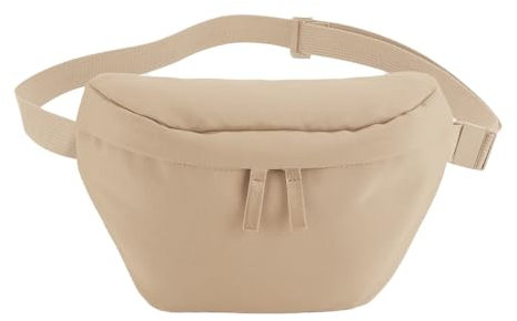 Simplicity Waistpack Bauchtasche