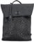 Rieker Damen H1386 Rucksack