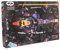 GP Sport Red Bull Racing 2D Jigsaw Puzzle Age 14+ – 1000 Pieces, Static F1 Car Design, Highly Detailed Artwork, Ideal for Racing Fans and Collectors – 68.5 x 50.8 cm