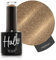 Halo Gel Polish 8ml - Hepburn. UV/LED Gel Nail Polish, Long Lasting & Easy To Apply. Nail Art Colours For Manicure & Pedicure. Gel Polish For Professional & Home Use.