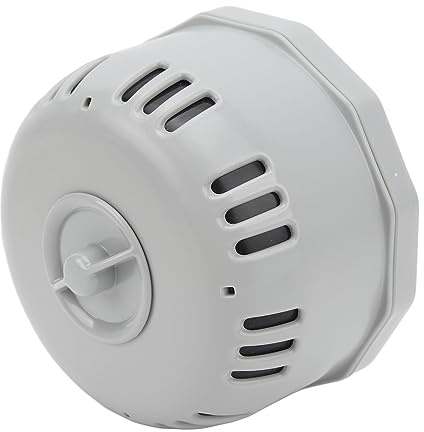 Filterkartuschenhalter Für Lay Z V1 S1 Ersatz-Teile P6653. Für Lay Z V1 S1 Sind Keine Filter Im Lieferumfang Enthalten