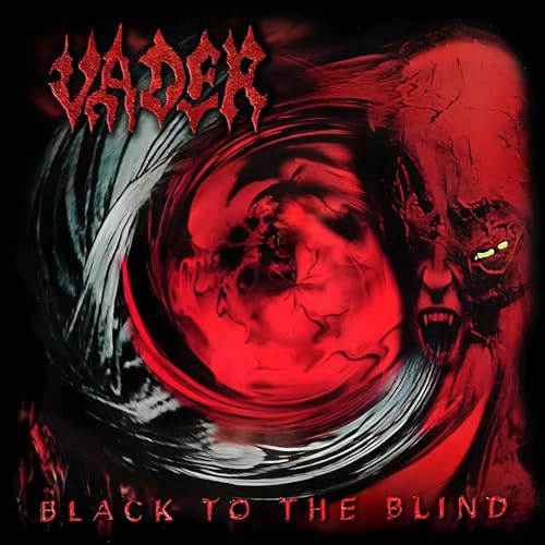 Nuclear Blast
