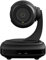 Ohulelks AI Tracking USB2.0 1080P 3X Optical Zoom Live Streaming PTZ Camera for Broadcast Conference Events Church