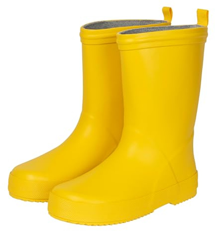Lakeland Active Children's Wampool Wellington Boots
