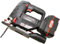 HEADNMORE® Parkside Performance® Scie sauteuse sans fil PPSTDA 20 20 V (avec batterie 4 Ah) + porte-clés