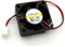 FD123010MB 12V 0.09A 3cm 3010 Cooling Fan