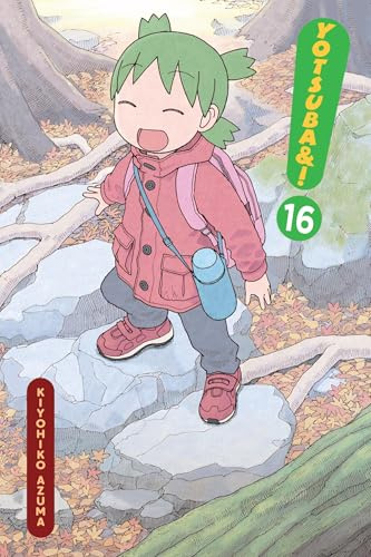 Yen Press