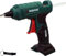 HEADNMORE® Bundle – PARKSIDE® Pistola per colla a caldo a batteria 20 V PHPA 20 (senza batteria) + portachiavi
