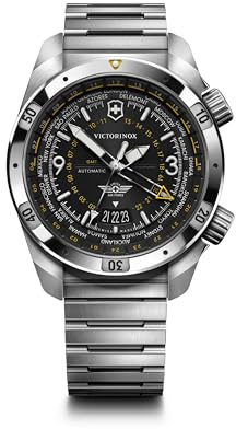 Victorinox V242004 Air Pro Men's Watch