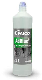 VAICO V60-0269 Kaltreiniger