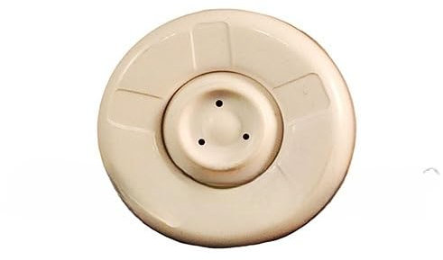 Titan Ricambio Bocchetta idromassaggio per Box Doccia 2 Vie q29