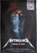 METALLICA Through the Never Poster (31 x 68)