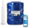 MANNOL Universal Getriebeoel 80W-90 API GL 4 Schaltgetriebeöl + Öl Auslaufschlauch