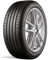 Bridgestone TURANZA T005 - 255/50 R18 106Y XL - A/A/69 - Sommerreifen (PKW & SUV)