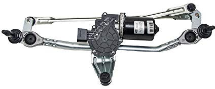 Magneti Marelli 064351124010 Scheibenwischer, komplett, Audi Q2 20