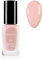 Inglot O2M Atmungsaktiver Nagellack, Luft-und Wasserdurchlässig, Hält den Nagel Langanhaltend in Optimalem Zustand, Perfekte Maniküre für Jeden Anlass, 11 ml : 443