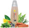 B.O.T Cosmetic & Wellness - Olio Anticellulite 100% Naturale | Effetto Snellente | Risultati in 4 Settimane | Ingredienti Naturali | Assorbimento Profondo, 200 ml