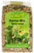 Rapunzel - Kerne-Mix - 0,25 kg - 8er Pack