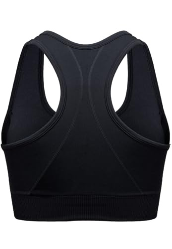 Gorilla Wear Yava Seamless Sport BH