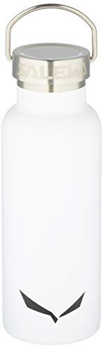 SALEWA VALSURA Insul BTL 0,45 L, Bottle White