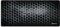 Sharkoon Skiller SGP30 XXL Mesh Tapis de Souris Gaming
