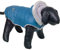 Nobby Hundemantel POLAR, petrol, 44 cm, 1 Stück