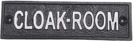 Mad Paints CAST Iron Heavy Duty Hinge 6 Antique Brass Finish Door Vintage Home Decor Gift