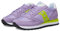 Saucony Jazz Original