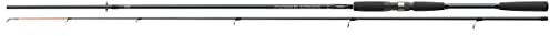 Cormoran Power Creek Jigger - Canna da pesca in gomma, 2,10 m, 5-25 g