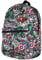 Marvel Avengers Thor Iron Man Captain America Hulk Laptop Schulrucksack, GRAU, Standard, Reiserucksäcke