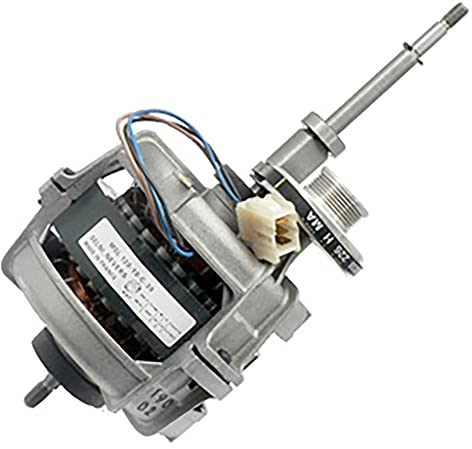 MOTEUR pour SECHE LINGE THOMSON - 57X1578