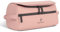 Pactastic Urban Collection Waschbeutel (Rose)