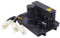 AVR Automatico Stabilizzatore di Tensione AVR for Generatore Trifase 380V