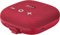 Tribit Bluetooth Portable Outdoor Speaker: Wireless Waterproof Speakers with Powerful Loud Sound Wireless Stereo Pairing IP67 and Built-in XBass for Outdoor Travel Biking-StormBox Micro 2