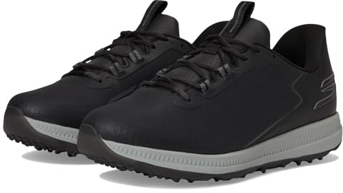 Skechers Golf Go Golf Elite 6 Golf Shoes EU 43