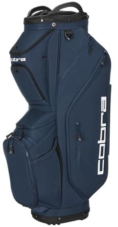 COBRA Ultralight PRO CART Bag