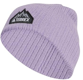 adidas Unisex Terrex Multi Mountain Beanie