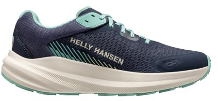 Helly Hansen Damen Buzzard Sportschuhe