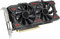 Eighosee Carte Graphique RX580 GDDR5 8 Go 1257 MHz 1340 MHz 256 Bits DVI+HD+DP PCI E 3.0 X16 4096 X 2160