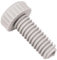 Pie/pierna ajustable para secadora compatible con Bosch/Neff/Siemens 00611942 611942