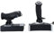 Controller Joystick Flight con Vibrazione, 4 Assi, 8 POV, 16 Tasti Programmabili, Base Stabile, Configurazione Facile, Materiale ABS, Serie X S, 7 8 10 11