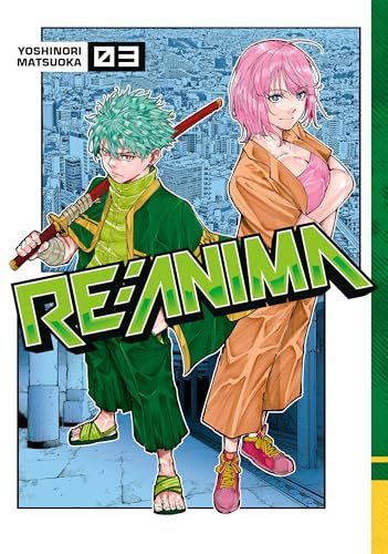 Kodansha Comics