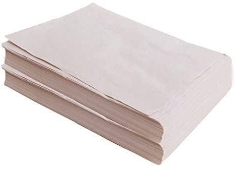 Germinating Paper Planting Seed Sprouter Paper for Seed Tray Vegetable Planting Garden Farm 150PCS (No Seeds), Germination Trays