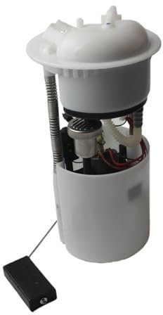 46798695 Compatibile for Fiat 500 500L 500C Gruppo pompa carburante