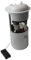 46798695 Compatibile for Fiat 500 500L 500C Gruppo pompa carburante
